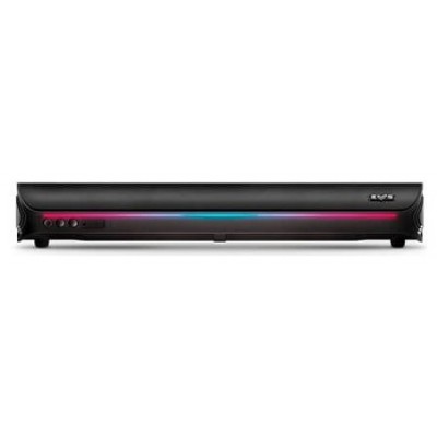 Energy Sistem Barra sonido Soundbar ESG 2 Sonar