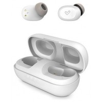 AURICULAR ENERGY EARPHONES TRUE WIRELESSS URBAN 3