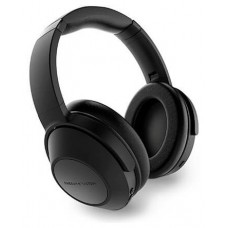 AURICULAR ENERGY HEADPHONES BT TRAVEL 6 ANC BLACK