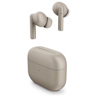 AURICULAR BLUETOOTH ENERGY SISTEMA STYLE 2 CHAMPAGNE