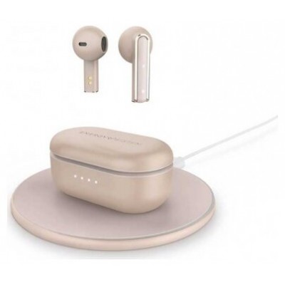 AURICULAR ENERGY EARPHONES STYLE 4 TRUE WIRELESS ULTRA