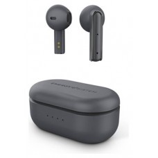 AURICULAR INTRAUDITIVO BLUETOOTH ENERGY SISTEM STYLE 4