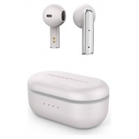 AURICULAR INTRAUDITIVO BLUETOOTH ENERGY SISTEM STYLE 4