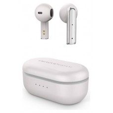 AURICULAR INTRAUDITIVO BLUETOOTH ENERGY SISTEM STYLE 4