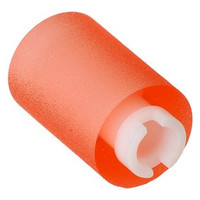 Konica Minolta Roller, original bizhub 3350