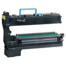 KONICA MINOLTA Magic Color 5440DL5450 Toner Amarillo 12.000 paginas