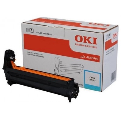 OKI TAMBOR EP-MC760/770/780-Cian