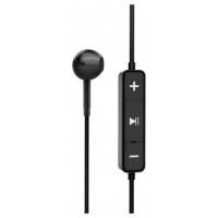 AURICULAR INTRAUDITIVOBLUETOOTH ENERGY SISTEM STYLE 1