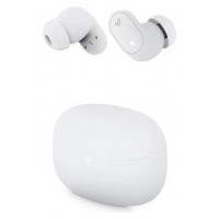 AURICULAR INTRAUDITIVO BLUETOOTH ENERGY SISTEM URBAN