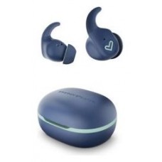 AURICULARES BLUETHOOD ENERGY SISTEM DEPORTIVOS ARENA