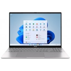 Lindy 45608 cable de red Negro 15 m Cat6 S/FTP (S-STP) (Espera 4 dias)