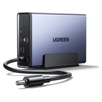 UGREEN US3000 EXTENDED POWER (Espera 4 dias)-102SX UGREEN US3000 EXTENDED POWER (Espera 4 dias)