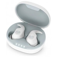 Energy Sistem Auriculares Depor High Jump Moon TWS-9SX Energy Sistem Auriculares Depor High Jump Moon TWS