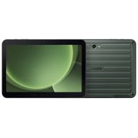 TABLET SAMSUNG GALAXY TAB ACTIVE 5 PRO 5G X356 256 GB 10.1"" VERDE (Espera 4 dias)-237SX TABLET SAMSUNG GALAXY TAB ACTIVE 5 PRO 5G X356 256 GB 10.1"" VERDE (Espera 4 dias)