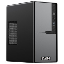 PC EVEN OFFICE RYZEN 5 AM5 8500G 16GB 500GB NVME mATX 903 (Espera 4 dias)