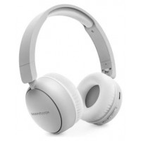 HEADSET BLUETOOTH ENERGY SYSTEM STARLIT BT 5.3 Y JACK-6SX HEADSET BLUETOOTH ENERGY SYSTEM STARLIT BT 5.3 Y JACK