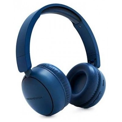 AURICULAR ENERGY HEADSET RADIOCOLOR MICROFONO BT FM