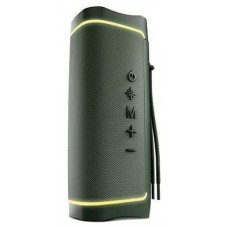 ALTAVOZ BLUETOOTH PORTABLE ENERGY SISTEM YUME ECO TRUE