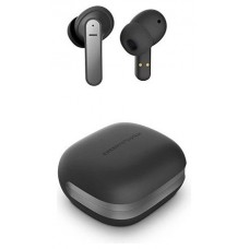 AURICULAR INTRAUDITIVO BLUETOOTH ENERGY SISTEM TRAVEL6
