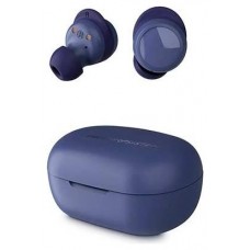 Energy Sistem Auriculares Navy Racebuds IPX4