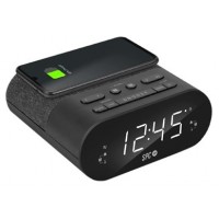 SPC-DES 4587N-7DU SPC-DES 4587N