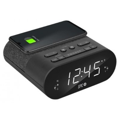 SPC-DES 4587N-DU7 SPC-DES 4587N