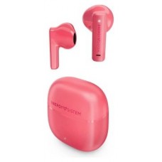 Energy Sistem Auriculares StreetMusic Coral - TW