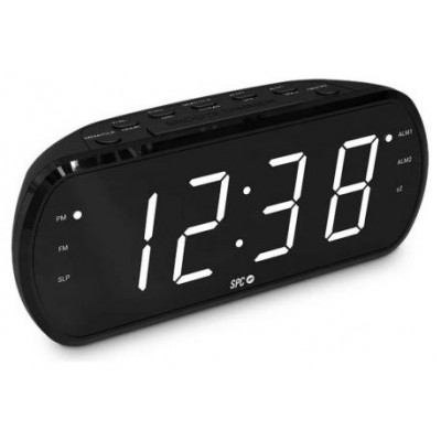 SPC-DES 4592N-DU5 SPC-DES 4592N