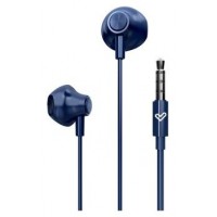AURICULARES INTRAUDITIVO ENERGY SISTEM EASYPODS JACK-1SX AURICULARES INTRAUDITIVO ENERGY SISTEM EASYPODS JACK