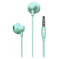 Energy Sistem Auriculares  EasyPods Mint-1SX Energy Sistem Auriculares  EasyPods Mint