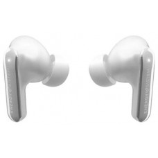 Energy Sistem Auricular Serenity ANC Ultra C.Ruido