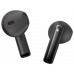 Energy Sistem Auriculares StyleBuds True W ESmart