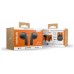 Energy Sistem Auriculares StyleBuds True W ESmart