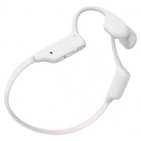 AURICULAR BLUETOOTH ENERGY SYSTEM CONDUCCION OSEA-12SX AURICULAR BLUETOOTH ENERGY SYSTEM CONDUCCION OSEA