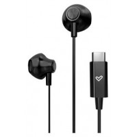 AURICULAR INTRAUDITIVO USB-C ENERGY SISTEM EASYPODS-2SX AURICULAR INTRAUDITIVO USB-C ENERGY SISTEM EASYPODS