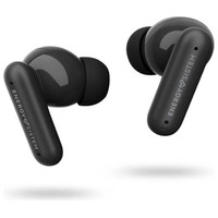AURICULAR INTRAUDITIVO BLUETOOTH ENERGY SISTEM CHILL