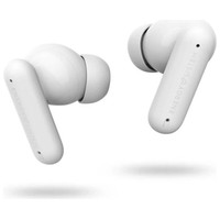 AURICULAR INTRAUDITIVO BLUETOOTH ENERGY SISTEM CHILL