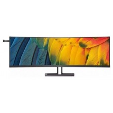 MONITOR PHILIPS 45B1U6900C