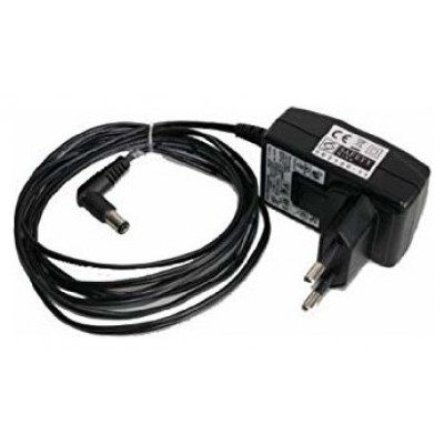 Honeywell 46-00526. Tipo de cargador: Interior,
