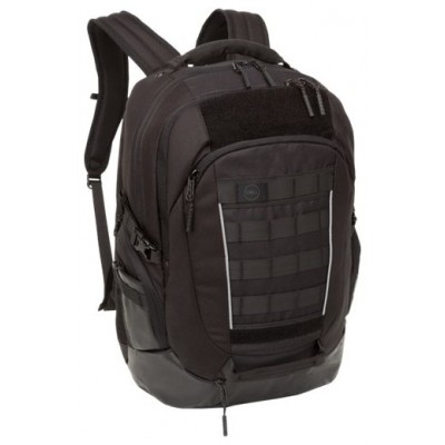 MOCHILA PRO RUGGED PREMIUM 18 DELL (Espera 4 dias)