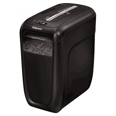 DESTRUCTORA FELLOWES 60CS