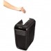 DESTRUCTORA FELLOWES 60CS