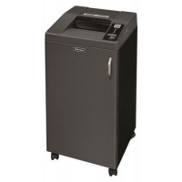 DESTRUCTORA FELLOWES 3250HS