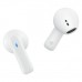 AURICULARES SPC ZION 2 PLAY WH