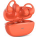 SPC Auriculares Boost Clip Imposter Rojo BT 5.4