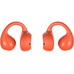 SPC Auriculares Boost Clip Imposter Rojo BT 5.4