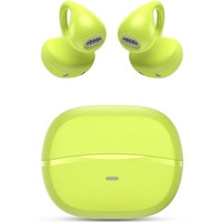 SPC Auriculares Boost Clip Magnetic Lima BT 5.4-9SX SPC Auriculares Boost Clip Magnetic Lima BT 5.4
