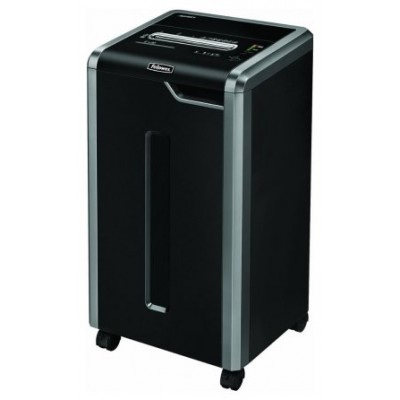 DESTRUCTORA 325Ci FELLOWES 4632001 (Espera 4 dias)