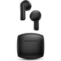 AURICULARES SPC ETHER 3 BUDS BK-3DU AURICULARES SPC ETHER 3 BUDS BK