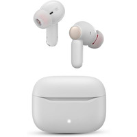 AURICULARES SPC ETHER 3 PRO WH-6DU AURICULARES SPC ETHER 3 PRO WH